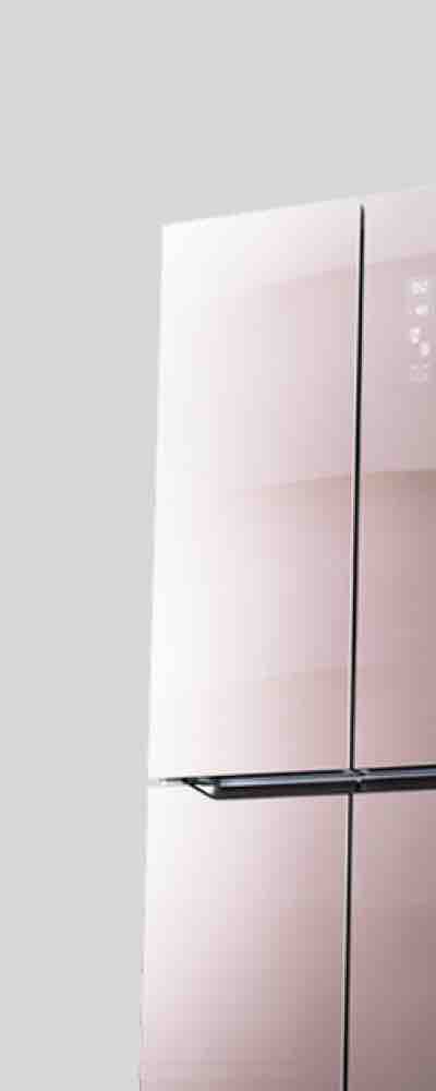 威尼斯9499登录入口(中国)有限公司官网