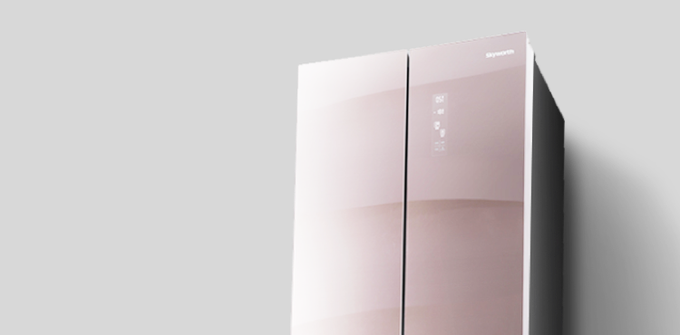 威尼斯9499登录入口(中国)有限公司官网