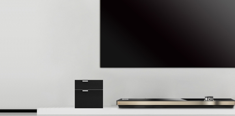 威尼斯9499登录入口(中国)有限公司官网