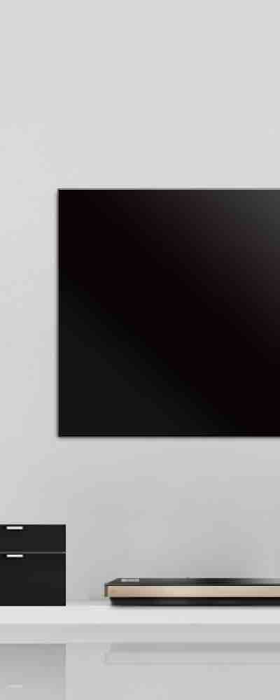 威尼斯9499登录入口(中国)有限公司官网