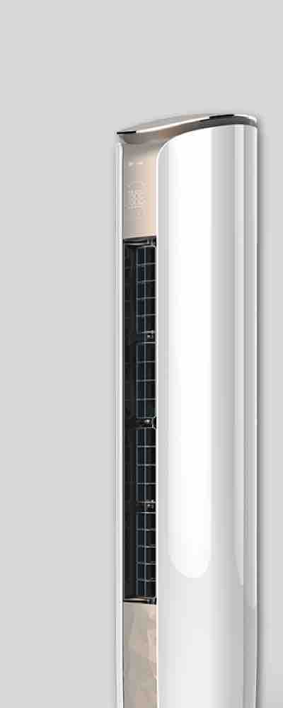 威尼斯9499登录入口(中国)有限公司官网