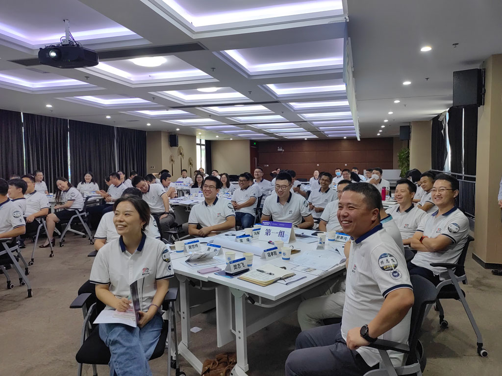 威尼斯9499登录入口(中国)有限公司官网