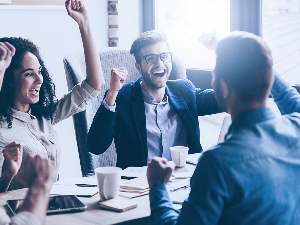 威尼斯9499登录入口(中国)有限公司官网