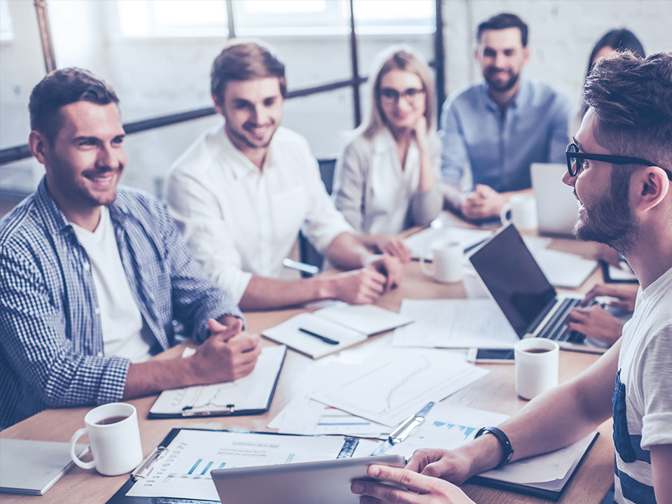 威尼斯9499登录入口(中国)有限公司官网