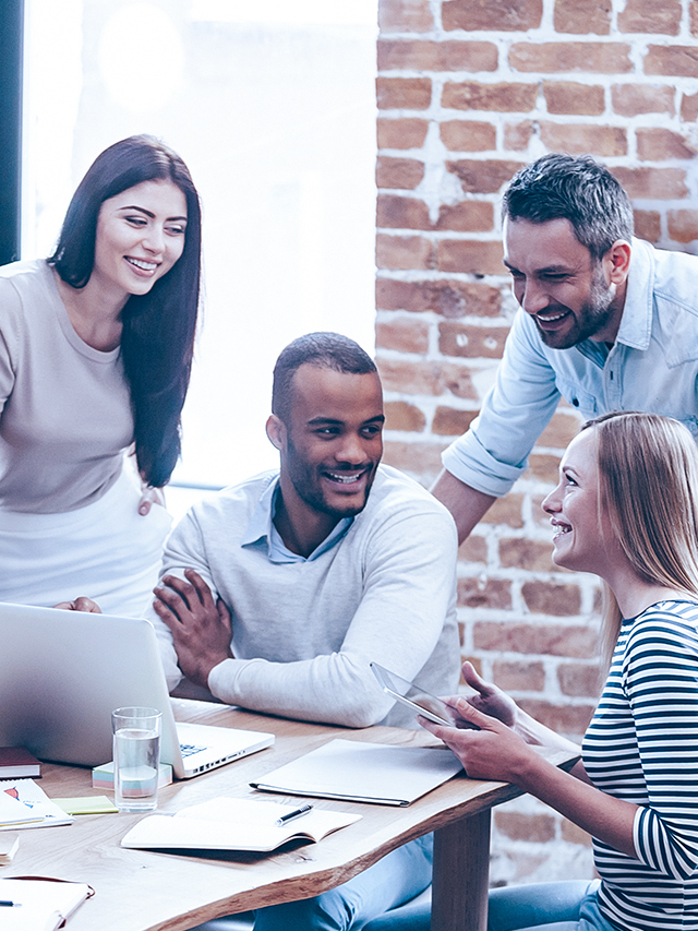 威尼斯9499登录入口(中国)有限公司官网