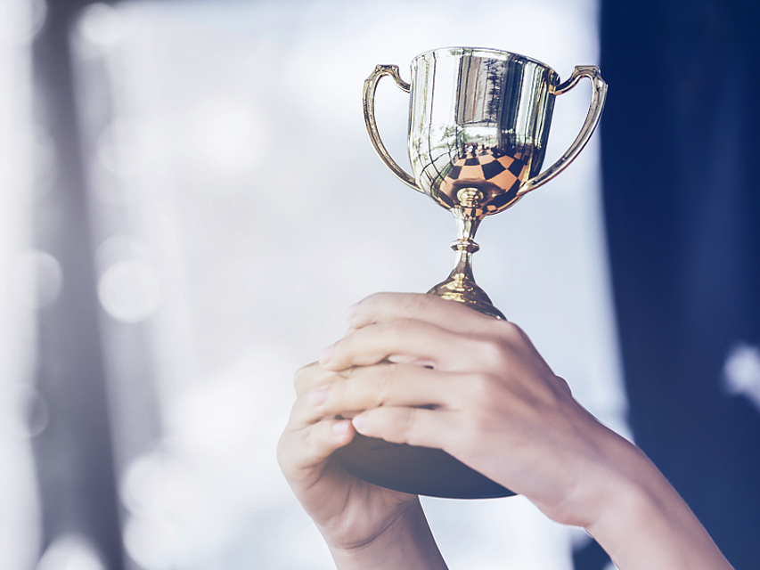 威尼斯9499登录入口(中国)有限公司官网