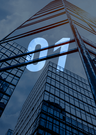 威尼斯9499登录入口(中国)有限公司官网