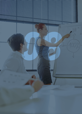 威尼斯9499登录入口(中国)有限公司官网