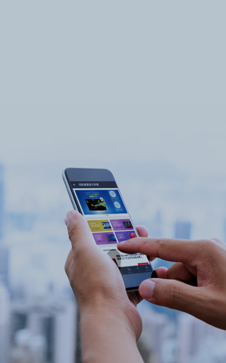 威尼斯9499登录入口(中国)有限公司官网