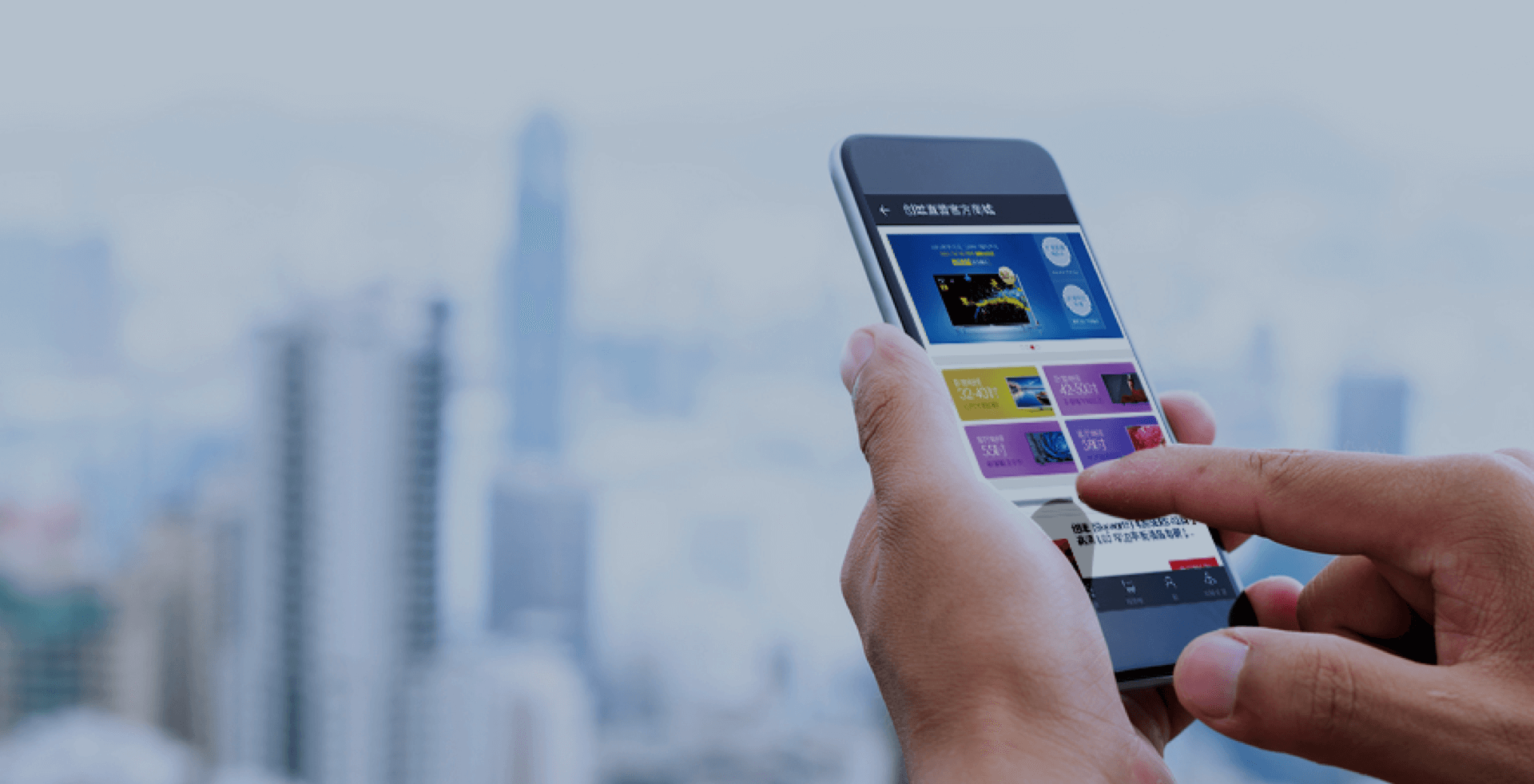 威尼斯9499登录入口(中国)有限公司官网