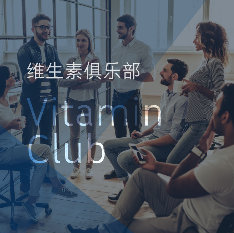 威尼斯9499登录入口(中国)有限公司官网