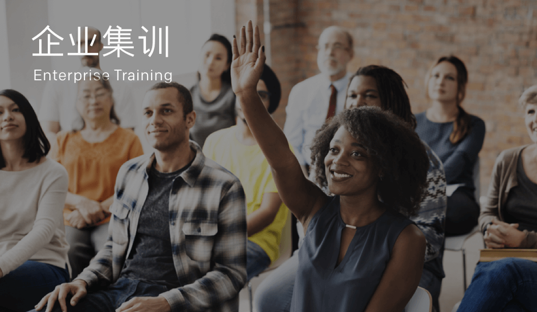 威尼斯9499登录入口(中国)有限公司官网