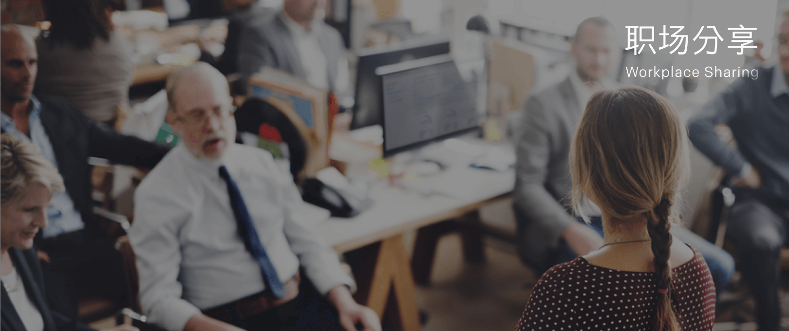 威尼斯9499登录入口(中国)有限公司官网